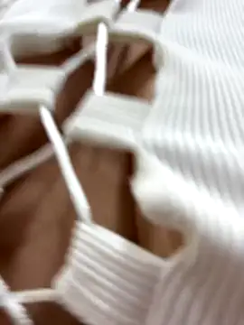 Trying cherry bikini 👙 and showing naked ❤️ - video by NewLale cam model