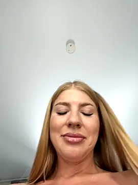 Pvt recording❤️ SQUIRT and RIDE DILDO - video by NewLale cam model