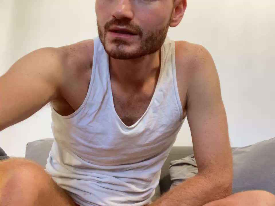 Teil 1/2 jerk instruction 4min. Private Show