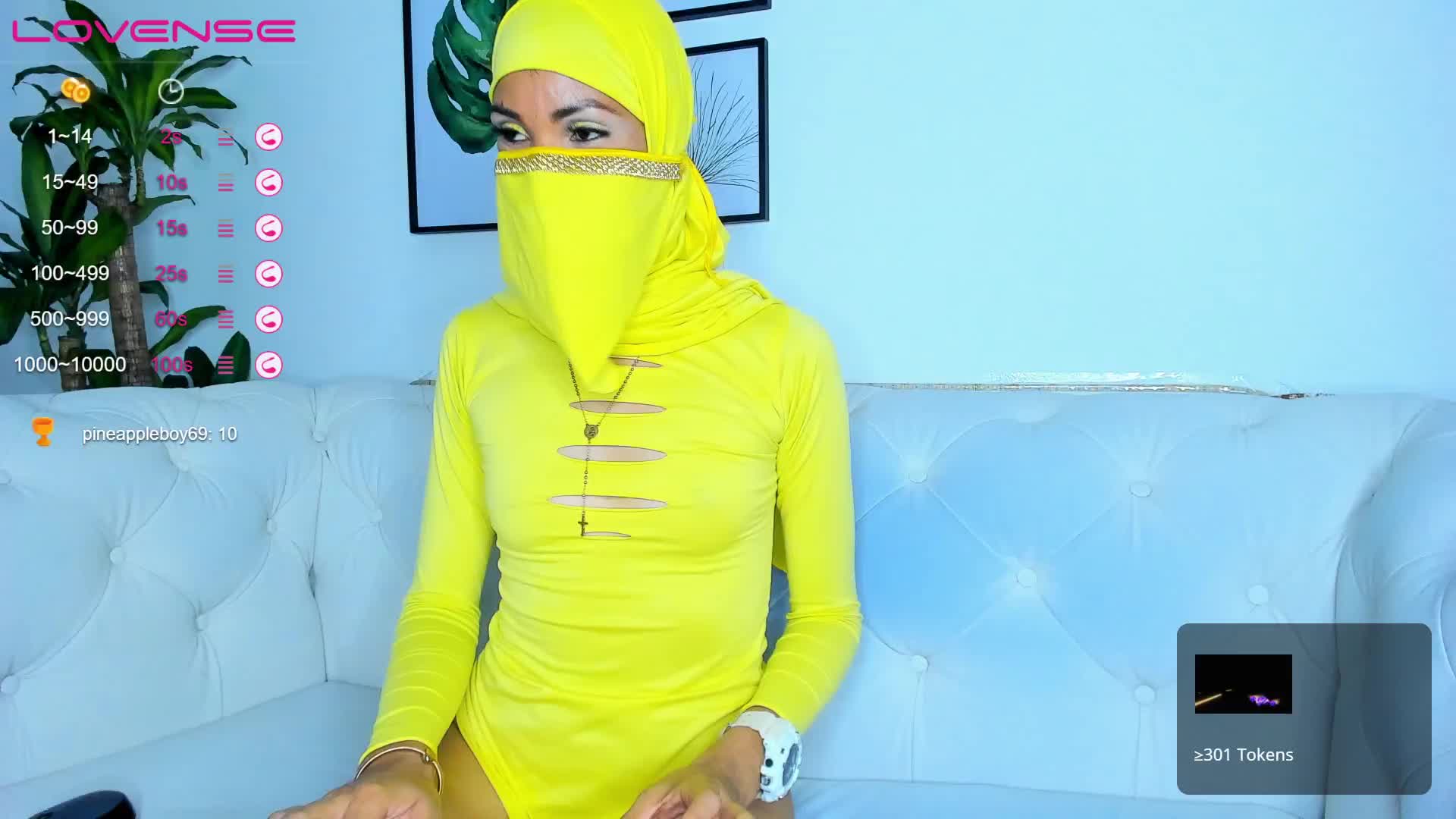 Sucking cock mmm - Sabba_sajjad主播的视频
