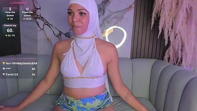 Show naked, zoom ass, blowjob, dildo, zoom pussy fingers squirt - Sabba_sajjad主播的视频