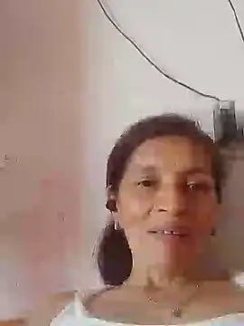 [29 Nov 14:45] Public Show - video od modelky/modela soltrinidad