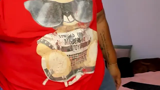 [7 Apr 10:55] Private Show - Mariana_villa13 adlı kamera modelinin videosu