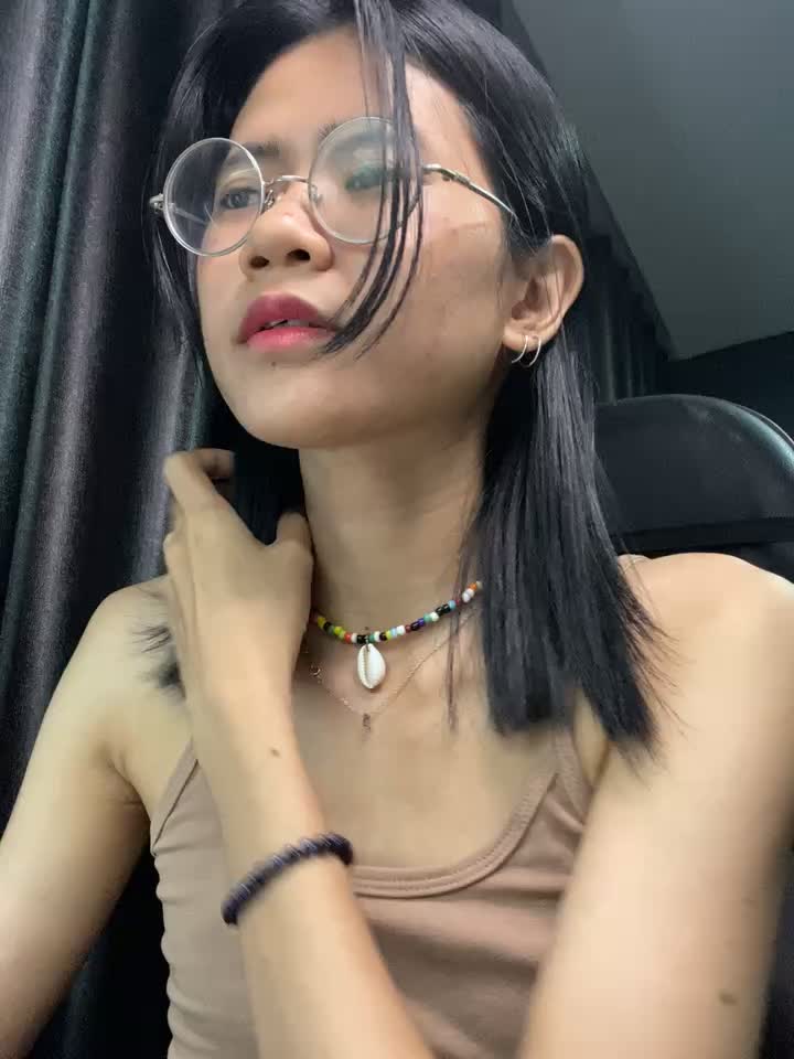 show armpit