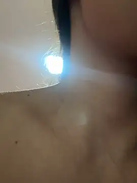 [27 Feb privado] - video by Monica_Pimentinha_ cam model