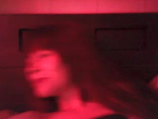 [3 Jan 07:46] Private Show  uuu el mañanero - vídeo de Pekithax modelo de câmara