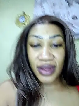 OIL BODY, BOOBY BOUNCING with ANAL FINISH