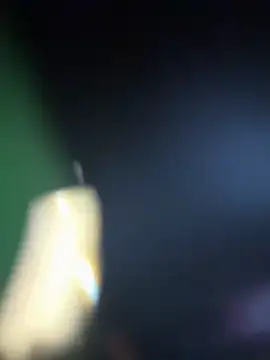 [20 Nov 23:25] Public Show - video by starrynikki cam model