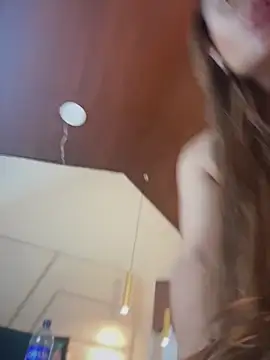 ANAL SJ – video af Miss_ary