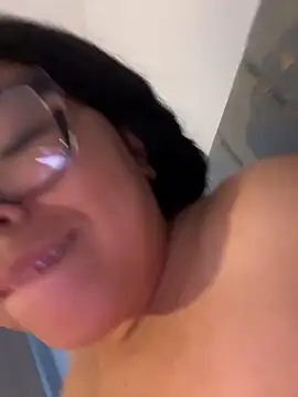 FUCKME