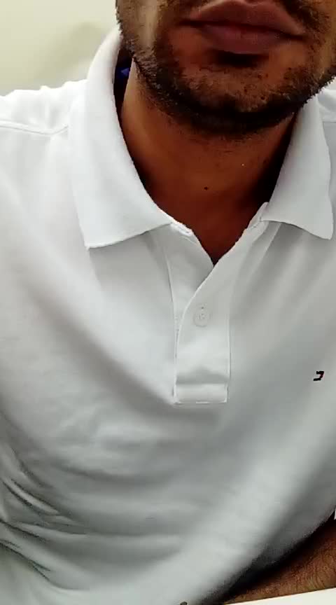 In office show.. Good show. - video van toxicboy121212 cam-model