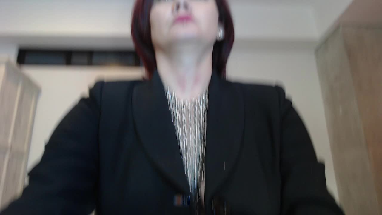 OPEN MY PUSSY WITH FINGERS - Ammy_lee_69主播的视频