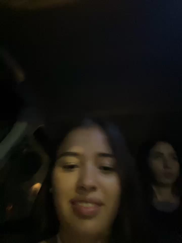 sex in car - video by girlsnextdoorlat cam model