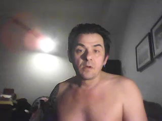 [1 Apr 21:33] Private Show - video brasiliana49 kameramallilta