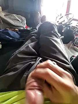 Sur la banquette 👌 - βίντεο μοντέλου Smartzy76