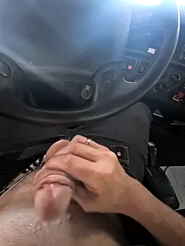 Huuummm 💦🍆