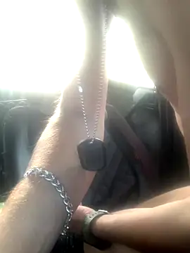 anal show - video by Boysex227 cam model