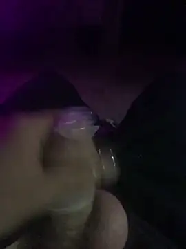 masturbation with a condom and cumming - video by Boysex227 cam model