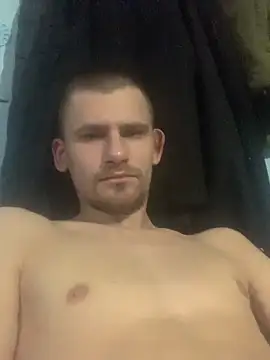 Cum - vídeo de Boysex227 modelo de câmara