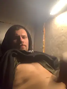 full masturbation with finishing - vídeo de Boysex227 modelo de câmara