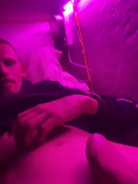 finished thinly - video by Boysex227 cam model