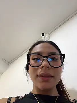 I masturbate in secret, pussy creamy