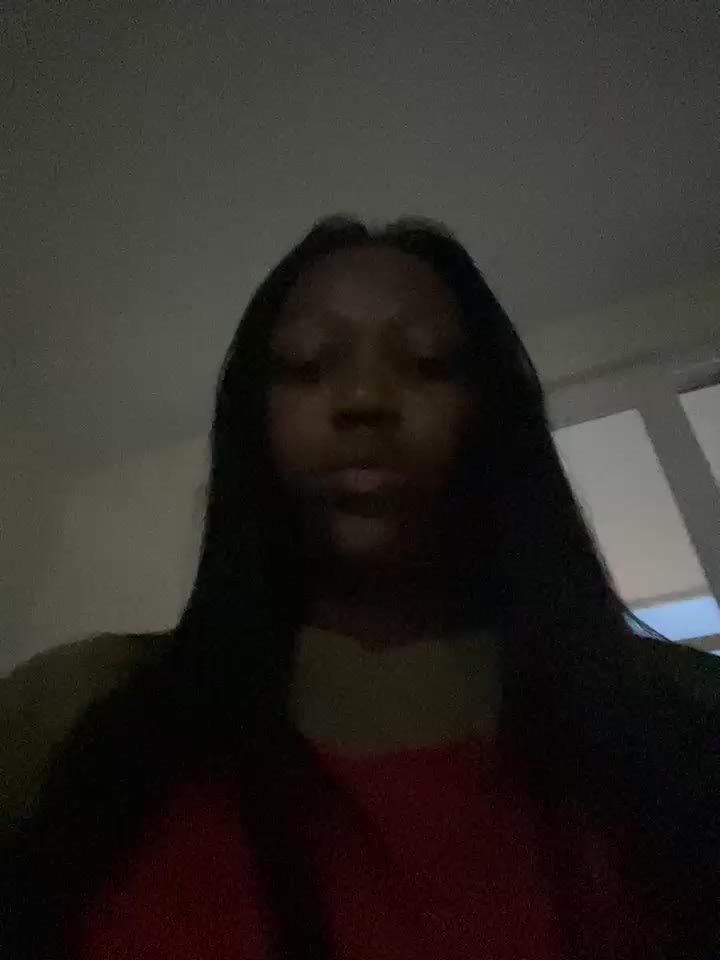 full naked - video by KellyaCute_ cam model