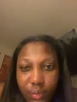 Private Show squirt - video by KellyaCute_ cam model