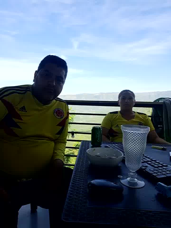 outdoor sex - ক্যাম মডেল hotandfierylatinos2023-এর ভিডিও