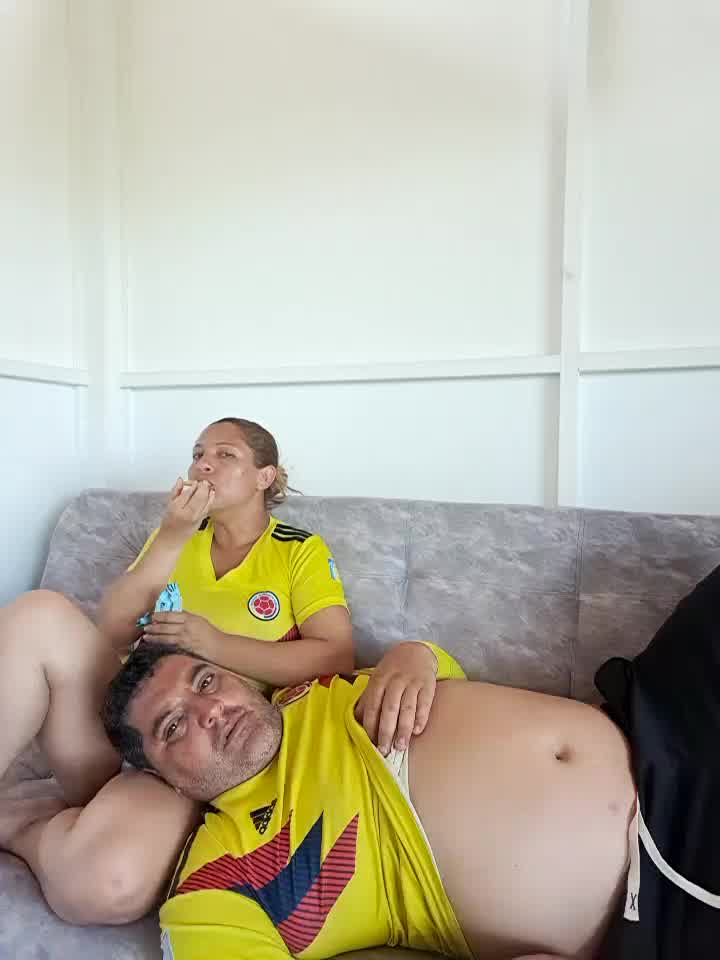cum on face sex on the couch – video od webkamerové modelky hotandfierylatinos2023