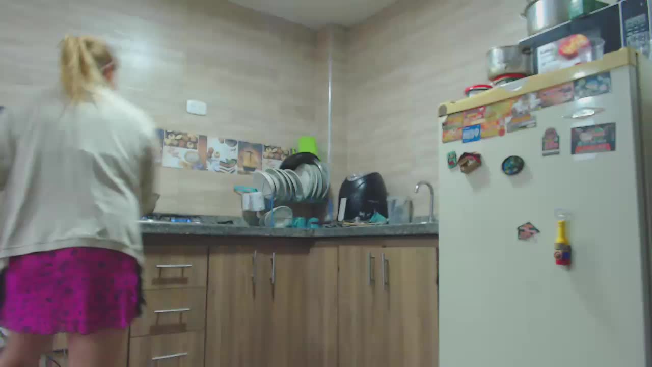 fun - ক্যাম মডেল hotandfierylatinos2023-এর ভিডিও