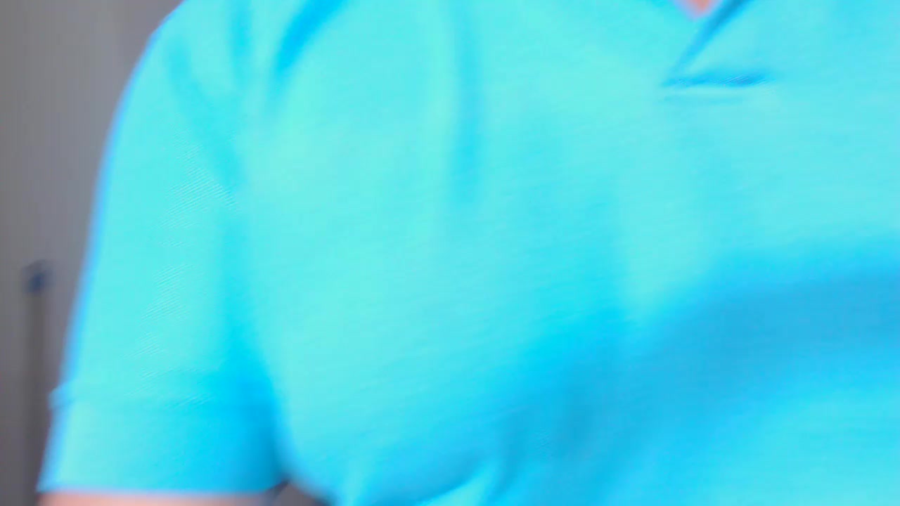 blowjob sex and danced sex – video od webkamerové modelky hotandfierylatinos2023