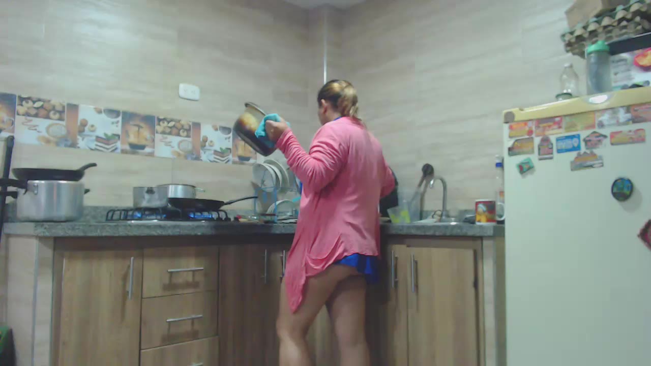 dance having sex and end with semen in mouth and swallow - ক্যাম মডেল hotandfierylatinos2023-এর ভিডিও