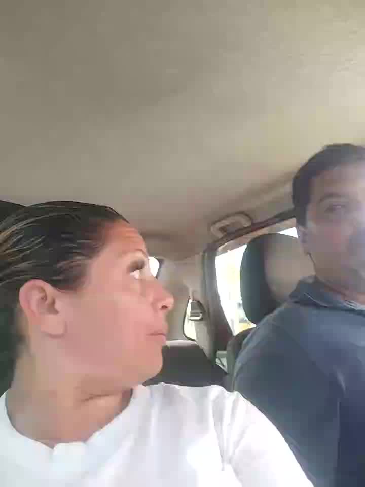 he masturbates in the car - ক্যাম মডেল hotandfierylatinos2023-এর ভিডিও