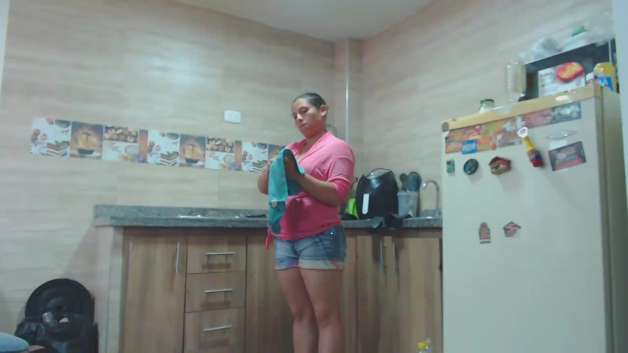 anal p e e with coke and swallow - ক্যাম মডেল hotandfierylatinos2023-এর ভিডিও