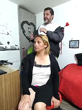 blowjob cum on the face fuck Alrito with the cum on the face – video od webkamerové modelky hotandfierylatinos2023