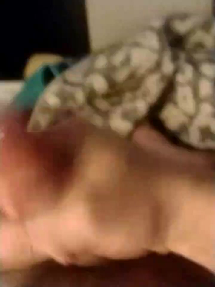 [20 Feb 23:01] Private Show - video by ImNicoll cam model