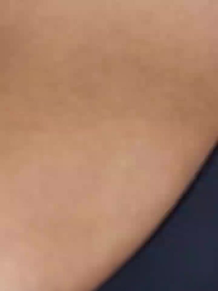 deepthroat and fucking pussy - video oleh model kamera WhinyPallor