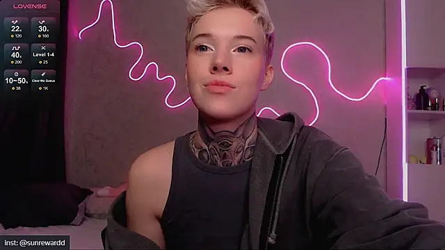 anal
