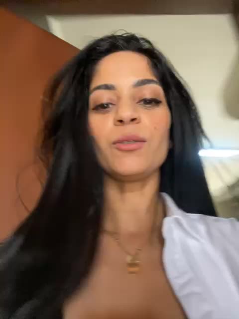 [18 Jun 13:32] Private Show - ক্যাম মডেল _adelle-এর ভিডিও