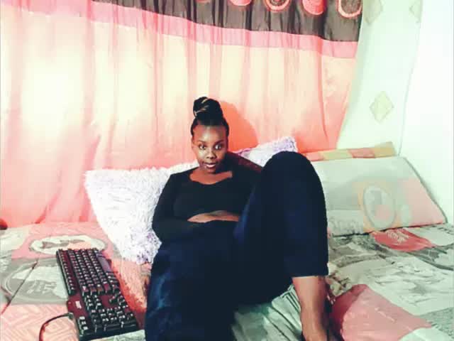 i get plyful - ক্যাম মডেল dinnykrazx-এর ভিডিও