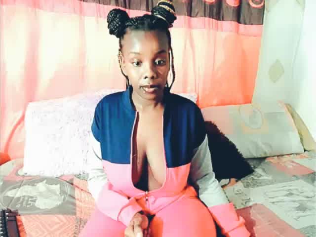 wen u knw u knw - ক্যাম মডেল dinnykrazx-এর ভিডিও