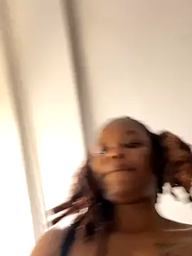 big dildo - video by SexxyLunar cam model