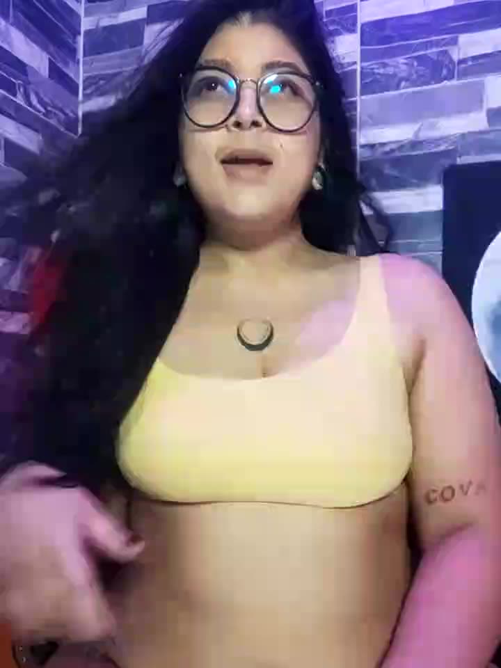 watch it in ur phone! ❤️SLOPPY BLOWJOB | DOGGYSTYLE CLOSE UP| FUCK PUSSY | CUM SHOW - Isabel_art 캠 모델의 동영상