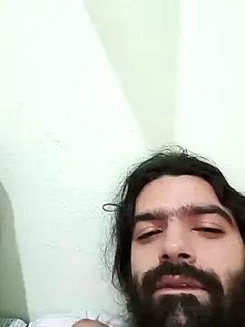 Primeira live com meu namorado - video by Gabrielbarbosa2 cam model