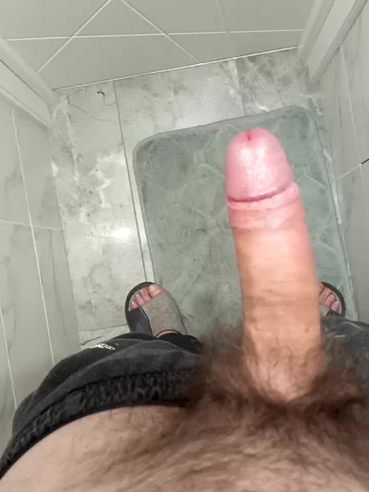 Private Show 2 - Max9seks主播的视频