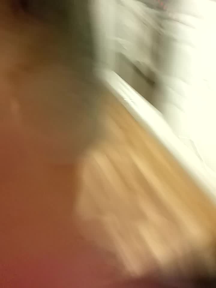 Private Show! - Max9seks主播的视频