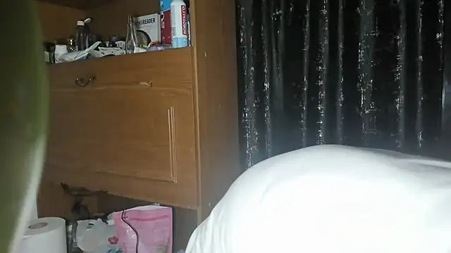 Jerk - فيديو من ALEX_BEAUTY2025 موديل الكام