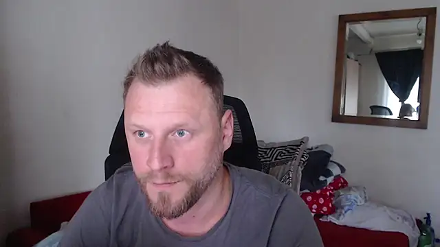 very big play - فيديو من ALEX_BEAUTY2025 موديل الكام