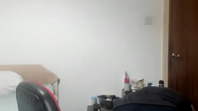 ass play - فيديو من ALEX_BEAUTY2025 موديل الكام